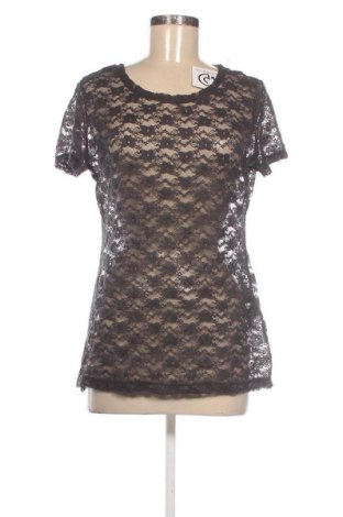 Női blúz H&M, Méret L, Szín Sokszínű, Ár 2 949 Ft