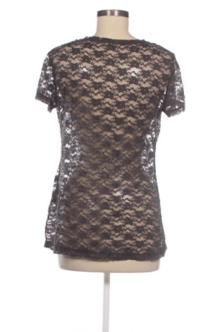 Női blúz H&M, Méret L, Szín Sokszínű, Ár 2 949 Ft