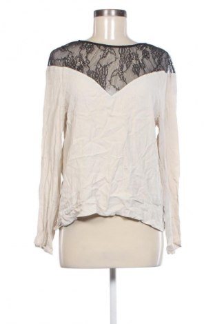 Damen Shirt H&M, Größe M, Farbe Mehrfarbig, Preis € 5,99