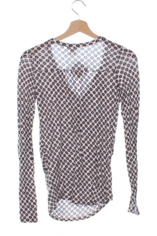 Dámská halenka H&M, Velikost XS, Barva Vícebarevné, Cena  69,00 Kč