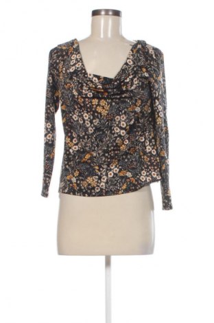 Dámská halenka H&M, Velikost L, Barva Vícebarevné, Cena  49,00 Kč