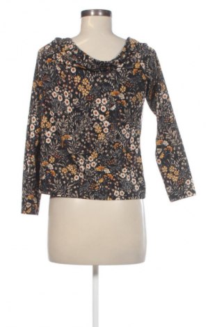 Dámská halenka H&M, Velikost L, Barva Vícebarevné, Cena  49,00 Kč