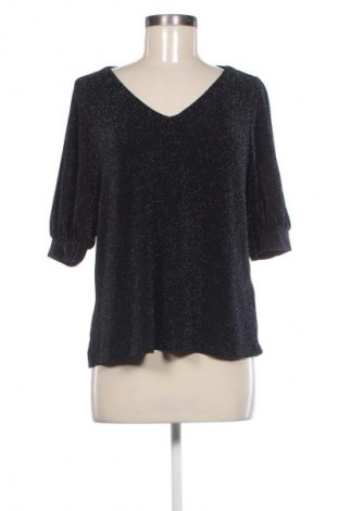 Γυναικεία μπλούζα H&M, Μέγεθος M, Χρώμα Πολύχρωμο, Τιμή 7,99 €
