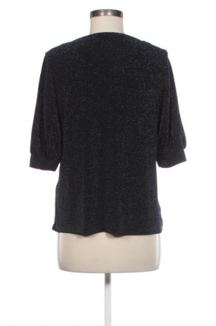 Γυναικεία μπλούζα H&M, Μέγεθος M, Χρώμα Πολύχρωμο, Τιμή 7,99 €