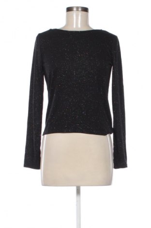 Dámská halenka H&M, Velikost S, Barva Černá, Cena  69,00 Kč