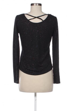 Dámská halenka H&M, Velikost S, Barva Černá, Cena  69,00 Kč