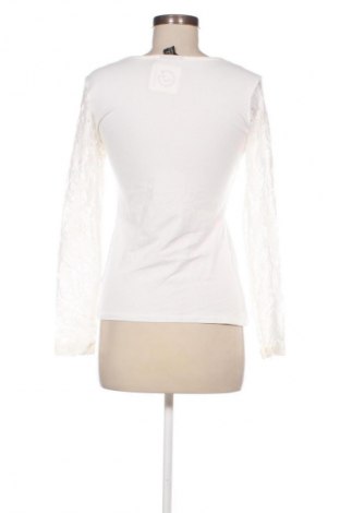Damen Shirt H&M, Größe M, Farbe Weiß, Preis € 9,72