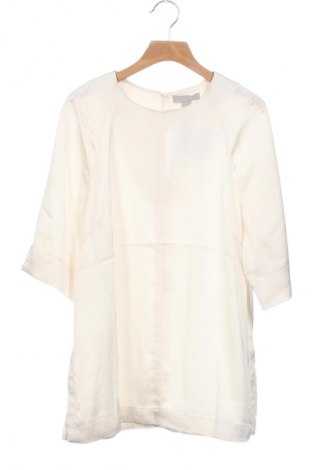 Dámská halenka H&M, Velikost XS, Barva Krémová, Cena  79,00 Kč