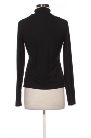 Damen Shirt H&M, Größe M, Farbe Schwarz, Preis € 9,72