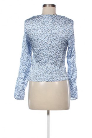 Bluzka damska H&M, Rozmiar S, Kolor Kolorowy, Cena 13,99 zł