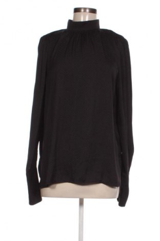 Női blúz H&M, Méret M, Szín Sokszínű, Ár 929 Ft