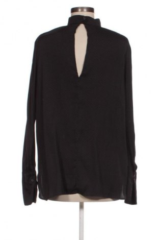 Női blúz H&M, Méret M, Szín Sokszínű, Ár 929 Ft