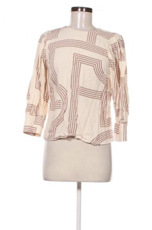 Damen Shirt H&M, Größe M, Farbe Mehrfarbig, Preis 5,99 €