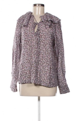 Dámská halenka H&M, Velikost S, Barva Vícebarevné, Cena  59,00 Kč