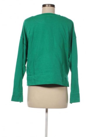 Damen Shirt H&M, Größe M, Farbe Grün, Preis 13,99 €