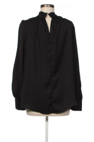 Dámská halenka H&M, Velikost M, Barva Černá, Cena  89,00 Kč