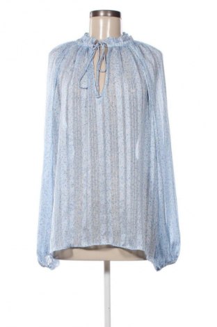 Dámská halenka H&M, Velikost L, Barva Vícebarevné, Cena  297,00 Kč