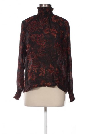 Damen Shirt H&M Conscious Collection, Größe M, Farbe Mehrfarbig, Preis € 5,99