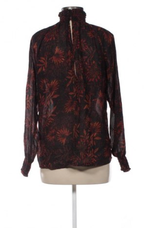 Damen Shirt H&M Conscious Collection, Größe M, Farbe Mehrfarbig, Preis € 5,99