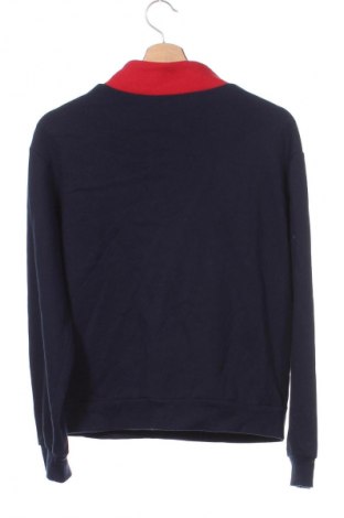 Dámska blúza H&M Divided, Veľkosť XS, Farba Viacfarebná, Cena  5,95 €