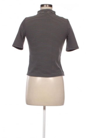 Bluzka damska H&M Divided, Rozmiar M, Kolor Kolorowy, Cena 9,99 zł