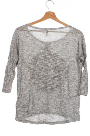 Damen Shirt H&M Divided, Größe XS, Farbe Mehrfarbig, Preis 5,99 €