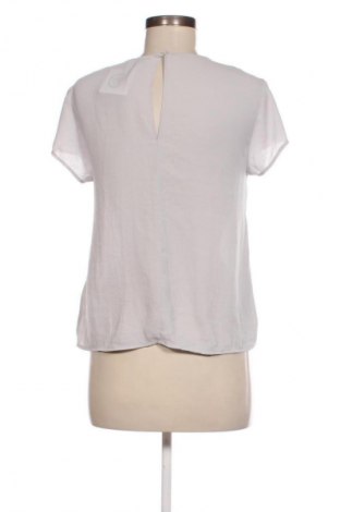 Damen Shirt H&M Divided, Größe M, Farbe Grau, Preis 5,99 €