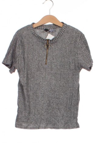 Dámská halenka H&M Divided, Velikost XS, Barva Vícebarevné, Cena  79,00 Kč