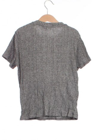 Dámská halenka H&M Divided, Velikost XS, Barva Vícebarevné, Cena  79,00 Kč