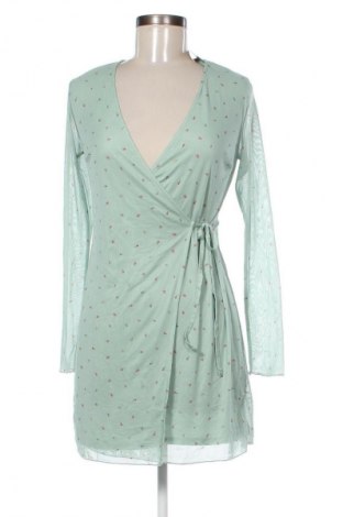 Dámská halenka H&M Divided, Velikost S, Barva Vícebarevné, Cena  69,00 Kč