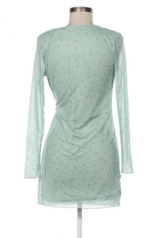 Dámská halenka H&M Divided, Velikost S, Barva Vícebarevné, Cena  69,00 Kč
