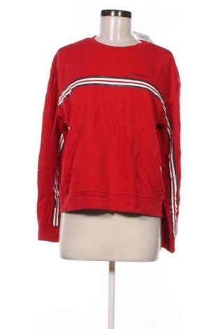 Dámská halenka H&M Divided, Velikost M, Barva Červená, Cena  69,00 Kč