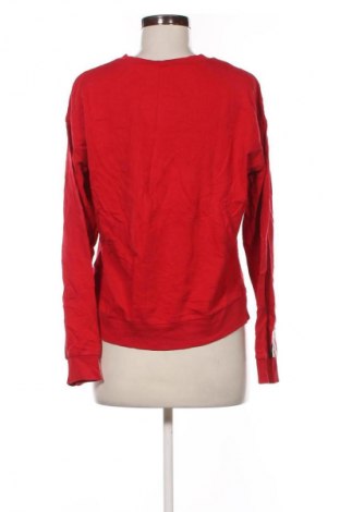 Dámská halenka H&M Divided, Velikost M, Barva Červená, Cena  69,00 Kč