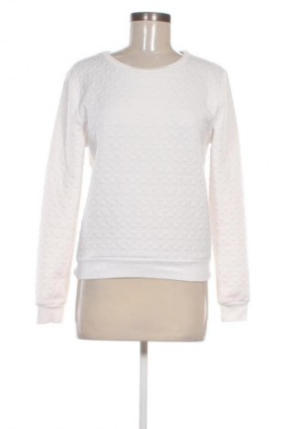 Női blúz H&M Divided, Méret S, Szín Fehér, Ár 2 829 Ft