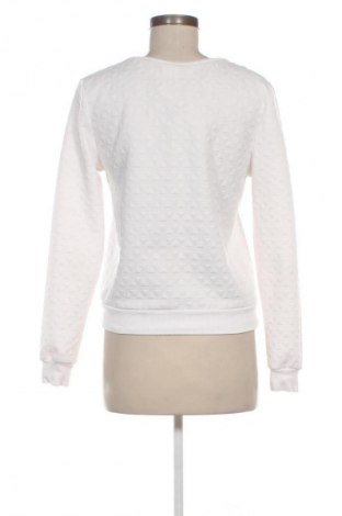 Női blúz H&M Divided, Méret S, Szín Fehér, Ár 2 829 Ft