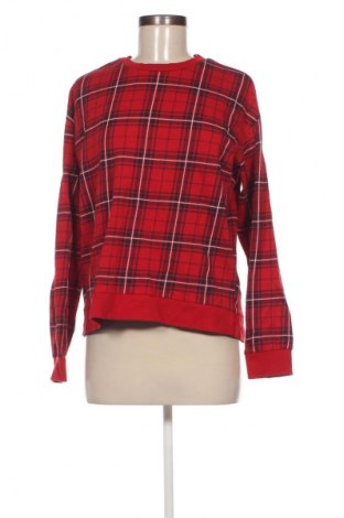 Damen Shirt H&M Divided, Größe M, Farbe Mehrfarbig, Preis 3,99 €