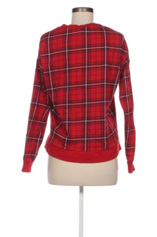 Damen Shirt H&M Divided, Größe M, Farbe Mehrfarbig, Preis 3,99 €