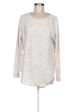 Dámska blúza H&M Divided, Veľkosť M, Farba Biela, Cena  9,72 €