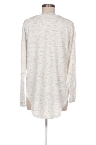 Dámska blúza H&M Divided, Veľkosť M, Farba Biela, Cena  9,72 €