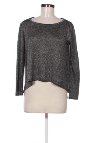 Dámska blúza H&M Divided, Veľkosť S, Farba Viacfarebná, Cena  9,72 €