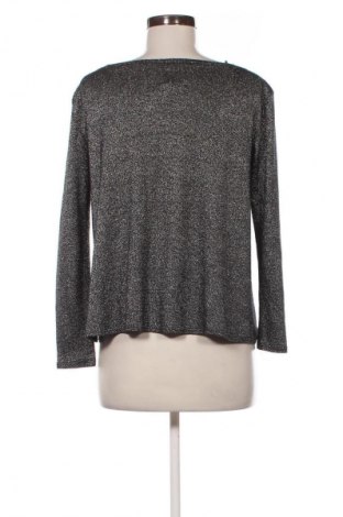 Dámska blúza H&M Divided, Veľkosť S, Farba Viacfarebná, Cena  9,72 €