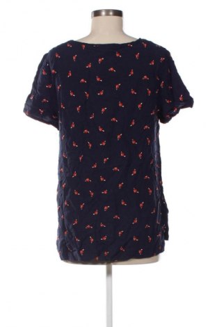 Dámska blúza H&M L.O.G.G., Veľkosť XL, Farba Viacfarebná, Cena  2,95 €