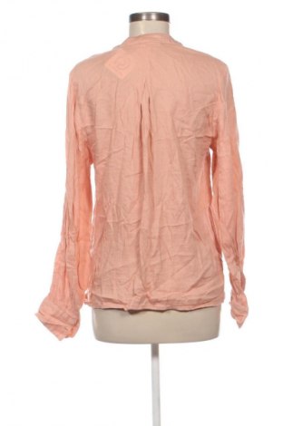 Dámska blúza H&M L.O.G.G., Veľkosť S, Farba Ružová, Cena  2,95 €