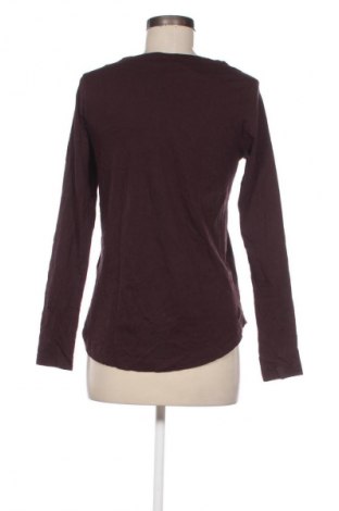 Dámská halenka H&M L.O.G.G., Velikost S, Barva Hnědá, Cena  309,00 Kč
