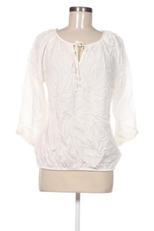 Damen Shirt Hampton Republic, Größe M, Farbe Weiß, Preis € 9,99