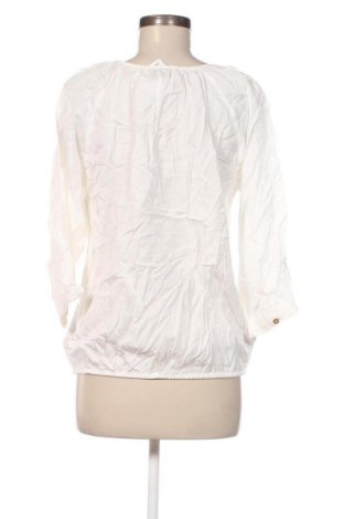 Damen Shirt Hampton Republic, Größe M, Farbe Weiß, Preis € 9,99