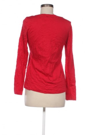 Damen Shirt Hampton Republic, Größe S, Farbe Rot, Preis € 9,99