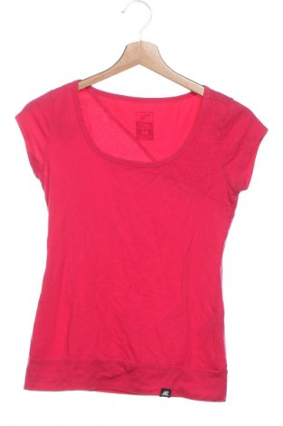 Damen Shirt Hannah, Größe XS, Farbe Rosa, Preis 6,99 €