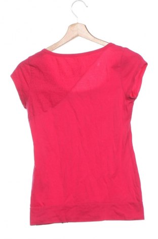 Damen Shirt Hannah, Größe XS, Farbe Rosa, Preis 6,99 €