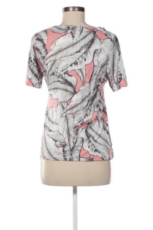 Damen Shirt Helena Vera, Größe M, Farbe Mehrfarbig, Preis € 7,99